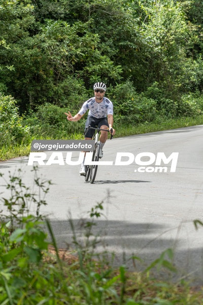 CyclingChallengeBoquete-jorgejuradofoto-1740.jpg