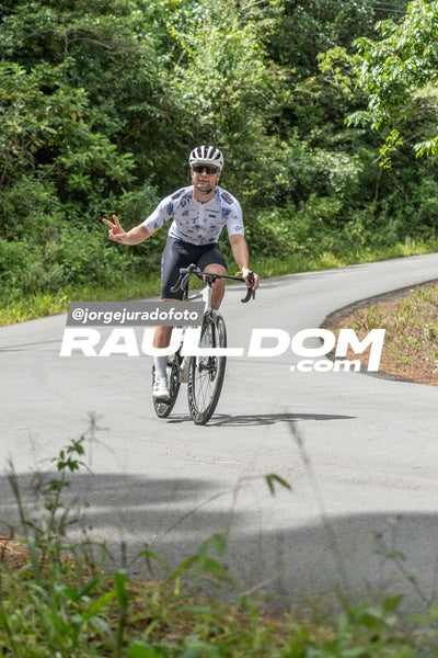 CyclingChallengeBoquete-jorgejuradofoto-1741.jpg