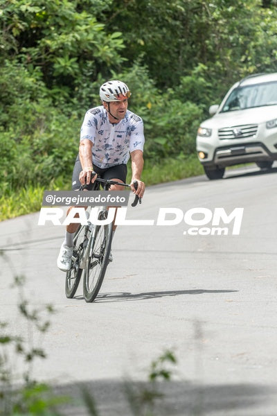 CyclingChallengeBoquete-jorgejuradofoto-1743.jpg