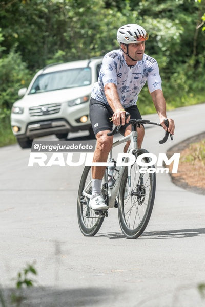 CyclingChallengeBoquete-jorgejuradofoto-1744.jpg