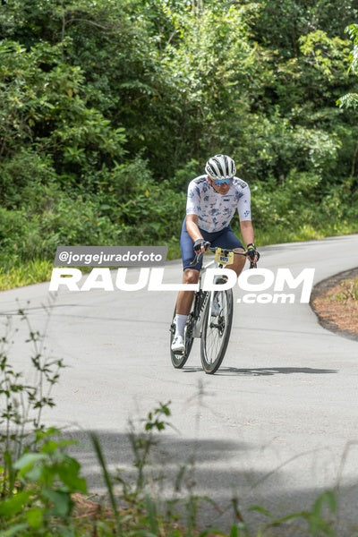 CyclingChallengeBoquete-jorgejuradofoto-1745.jpg