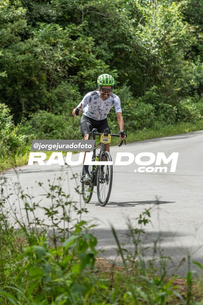 CyclingChallengeBoquete-jorgejuradofoto-1746.jpg