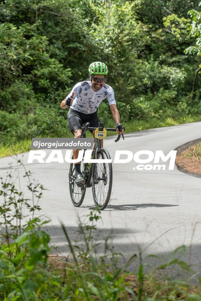 CyclingChallengeBoquete-jorgejuradofoto-1747.jpg