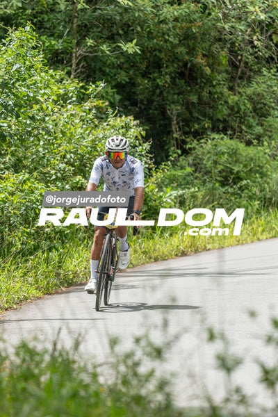 CyclingChallengeBoquete-jorgejuradofoto-1748.jpg