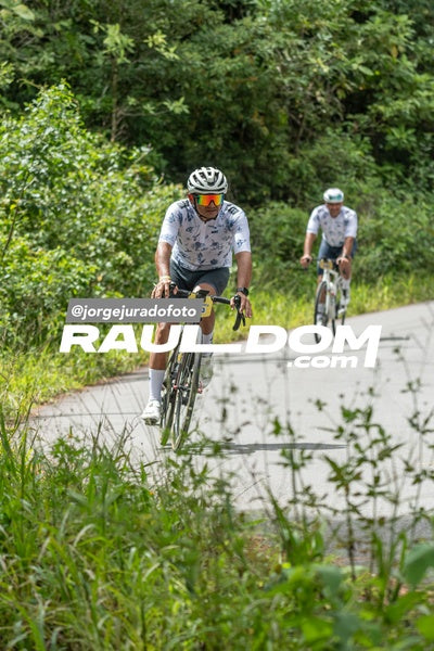 CyclingChallengeBoquete-jorgejuradofoto-1749.jpg