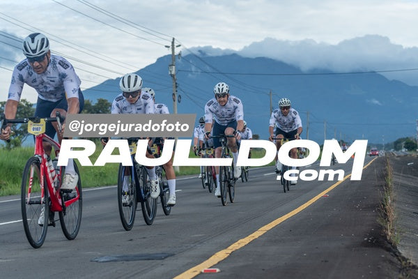 CyclingChallengeBoquete-jorgejuradofoto-175.jpg