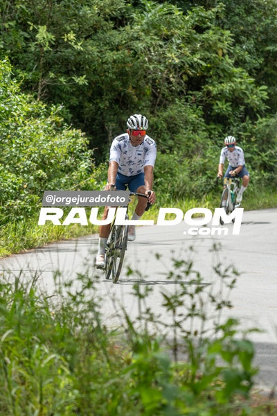 CyclingChallengeBoquete-jorgejuradofoto-1751.jpg