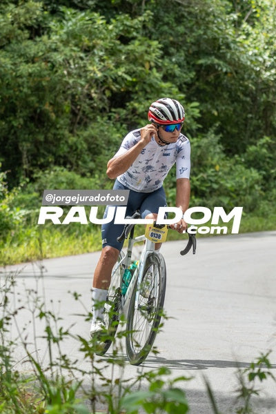 CyclingChallengeBoquete-jorgejuradofoto-1752.jpg
