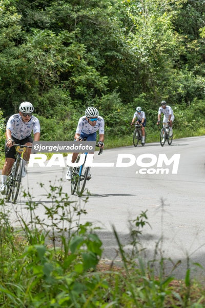 CyclingChallengeBoquete-jorgejuradofoto-1753.jpg