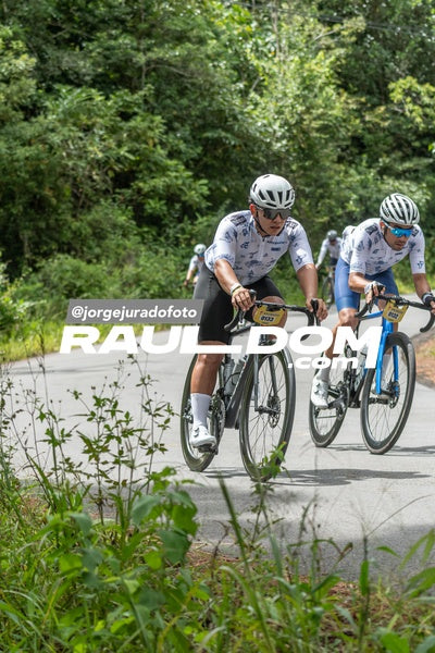 CyclingChallengeBoquete-jorgejuradofoto-1754.jpg