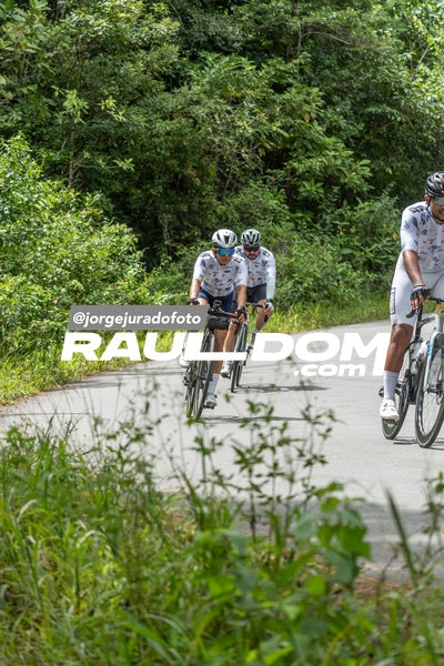 CyclingChallengeBoquete-jorgejuradofoto-1755.jpg