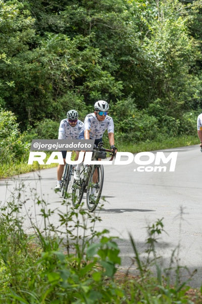 CyclingChallengeBoquete-jorgejuradofoto-1756.jpg