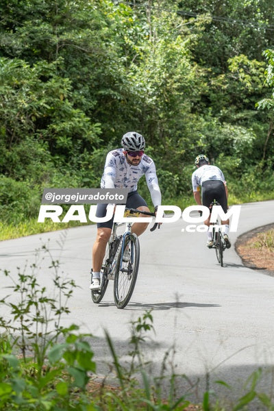 CyclingChallengeBoquete-jorgejuradofoto-1757.jpg