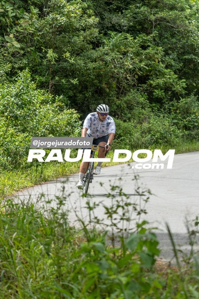 CyclingChallengeBoquete-jorgejuradofoto-1758.jpg