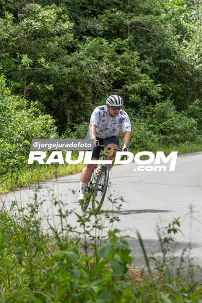 CyclingChallengeBoquete-jorgejuradofoto-1759.jpg