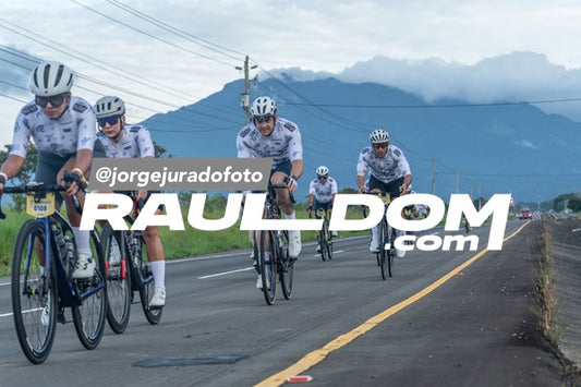 CyclingChallengeBoquete-jorgejuradofoto-176.jpg
