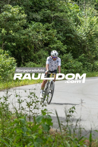 CyclingChallengeBoquete-jorgejuradofoto-1760.jpg
