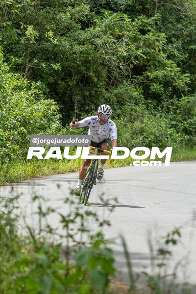 CyclingChallengeBoquete-jorgejuradofoto-1761.jpg