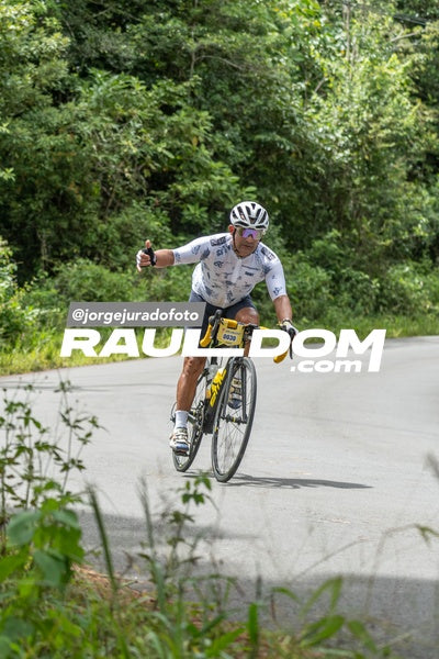 CyclingChallengeBoquete-jorgejuradofoto-1762.jpg