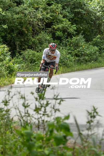 CyclingChallengeBoquete-jorgejuradofoto-1763.jpg
