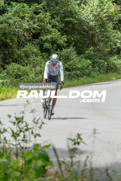 CyclingChallengeBoquete-jorgejuradofoto-1764.jpg