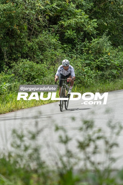 CyclingChallengeBoquete-jorgejuradofoto-1765.jpg