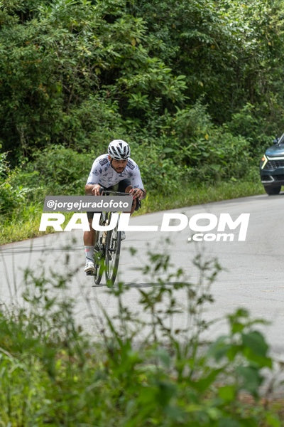 CyclingChallengeBoquete-jorgejuradofoto-1766.jpg