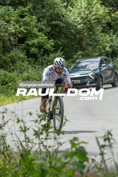CyclingChallengeBoquete-jorgejuradofoto-1767.jpg