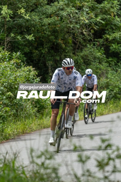 CyclingChallengeBoquete-jorgejuradofoto-1768.jpg