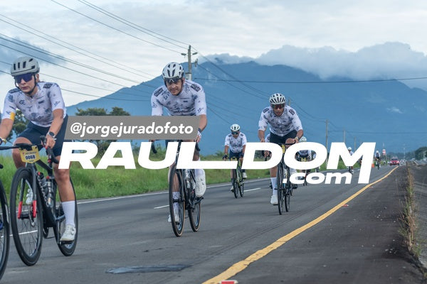 CyclingChallengeBoquete-jorgejuradofoto-177.jpg