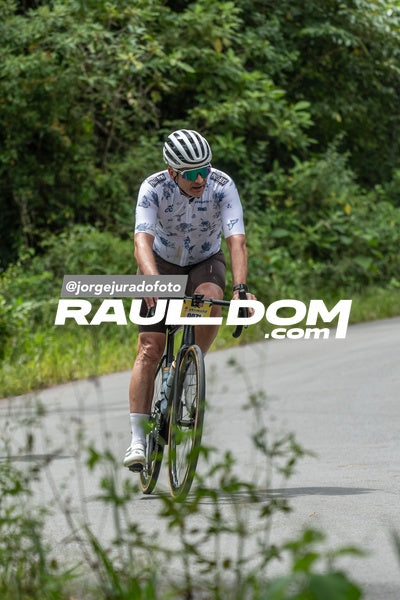 CyclingChallengeBoquete-jorgejuradofoto-1770.jpg