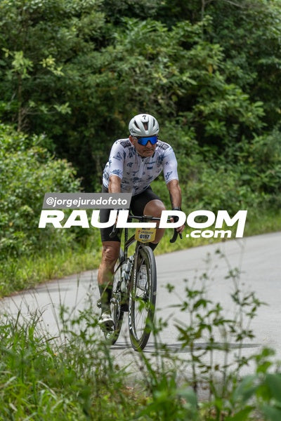 CyclingChallengeBoquete-jorgejuradofoto-1771.jpg
