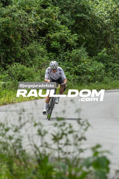 CyclingChallengeBoquete-jorgejuradofoto-1772.jpg