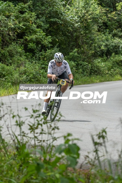CyclingChallengeBoquete-jorgejuradofoto-1773.jpg