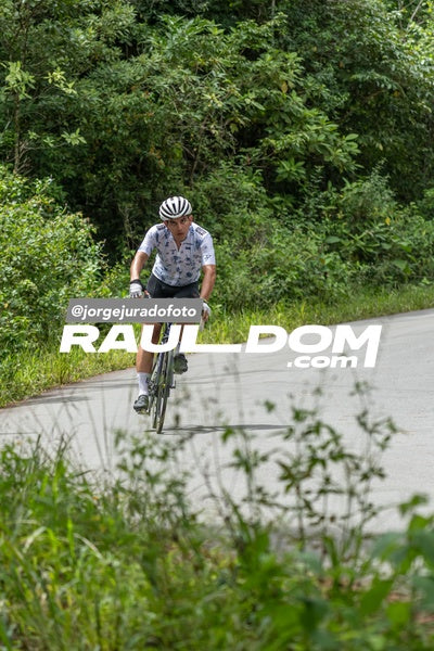 CyclingChallengeBoquete-jorgejuradofoto-1774.jpg