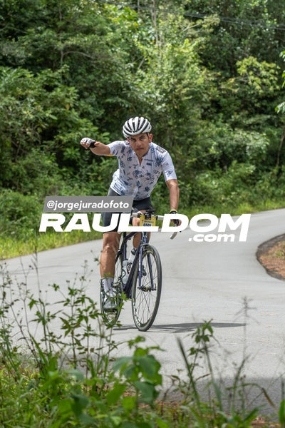 CyclingChallengeBoquete-jorgejuradofoto-1775.jpg
