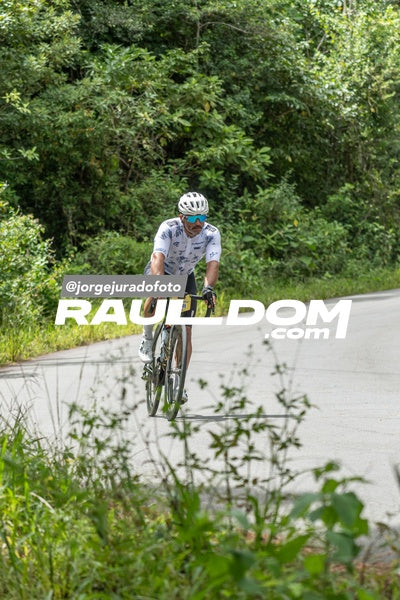 CyclingChallengeBoquete-jorgejuradofoto-1776.jpg
