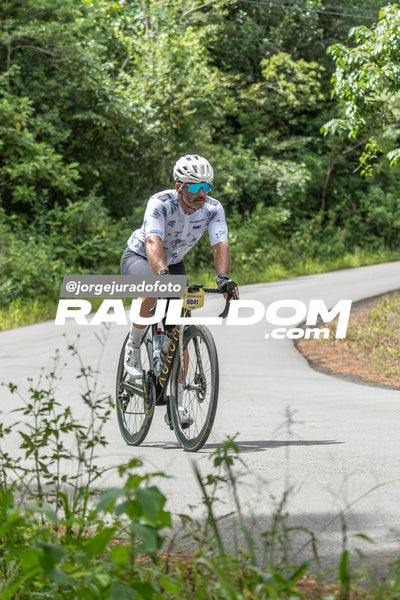 CyclingChallengeBoquete-jorgejuradofoto-1777.jpg