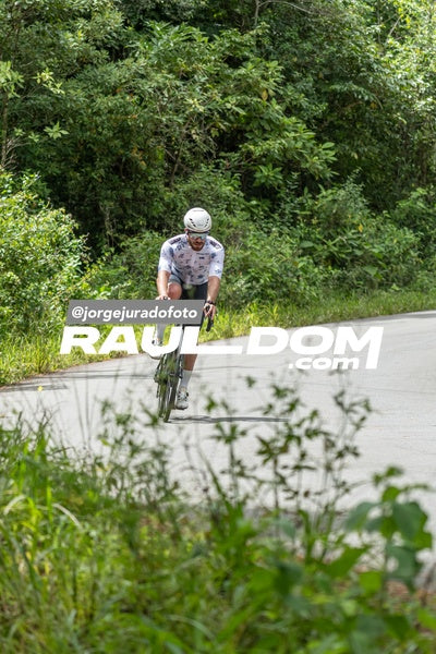 CyclingChallengeBoquete-jorgejuradofoto-1778.jpg