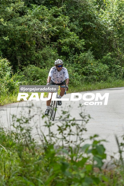 CyclingChallengeBoquete-jorgejuradofoto-1779.jpg