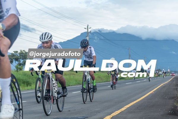 CyclingChallengeBoquete-jorgejuradofoto-178.jpg