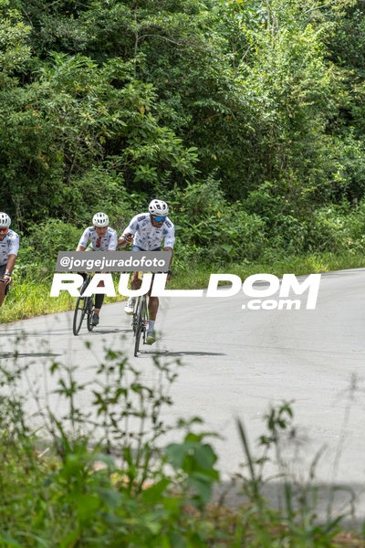 CyclingChallengeBoquete-jorgejuradofoto-1780.jpg