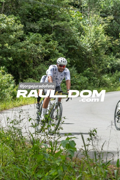 CyclingChallengeBoquete-jorgejuradofoto-1782.jpg
