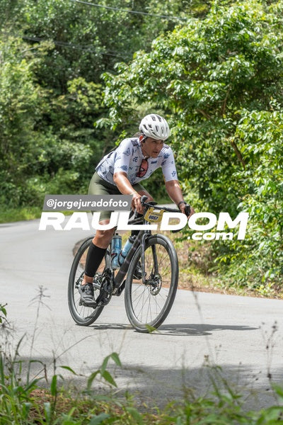 CyclingChallengeBoquete-jorgejuradofoto-1783.jpg