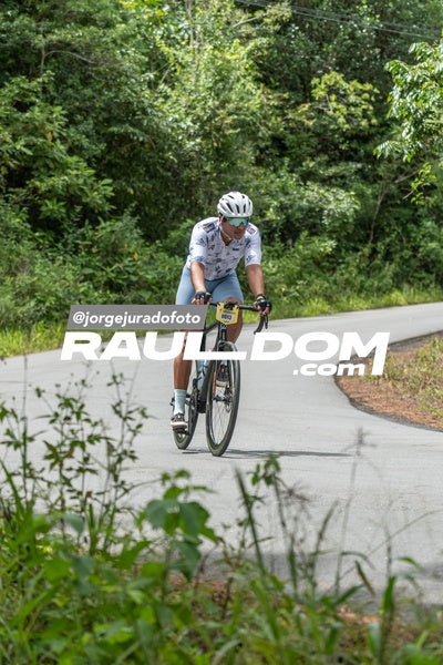 CyclingChallengeBoquete-jorgejuradofoto-1784.jpg