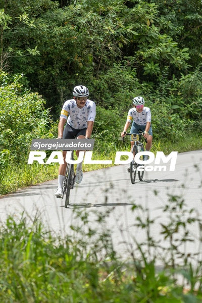 CyclingChallengeBoquete-jorgejuradofoto-1785.jpg