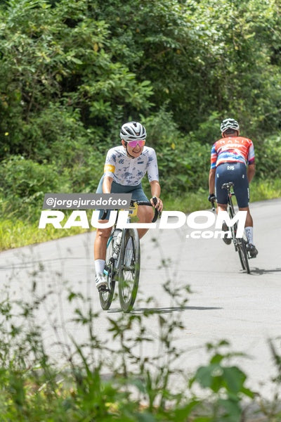 CyclingChallengeBoquete-jorgejuradofoto-1786.jpg