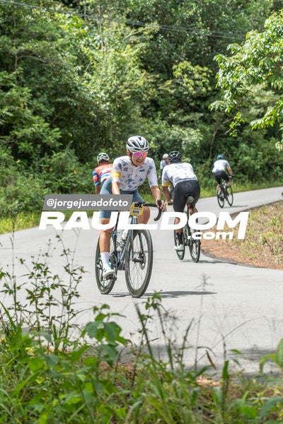 CyclingChallengeBoquete-jorgejuradofoto-1787.jpg