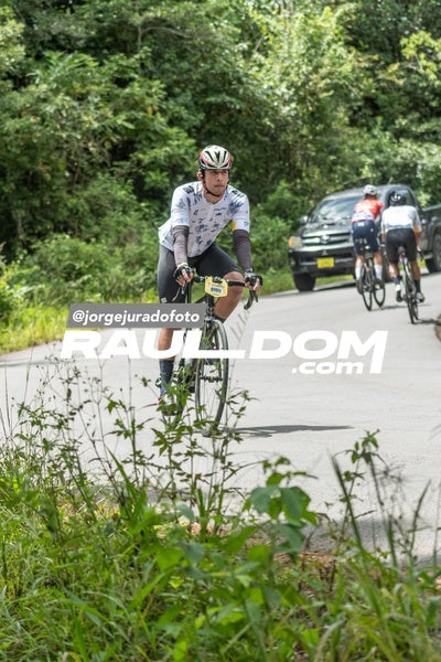 CyclingChallengeBoquete-jorgejuradofoto-1788.jpg