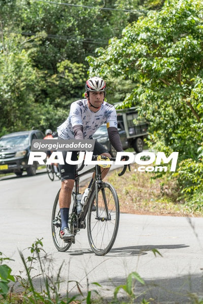 CyclingChallengeBoquete-jorgejuradofoto-1789.jpg